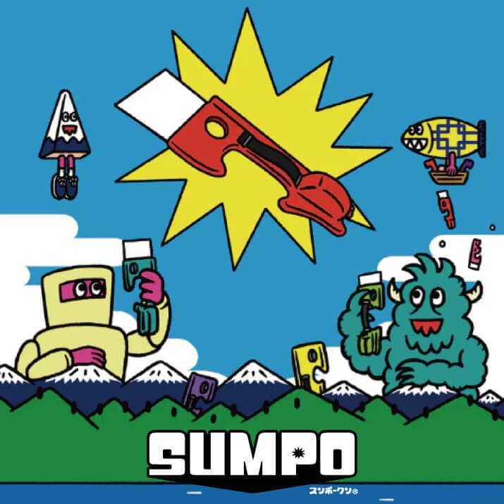 SUMPO