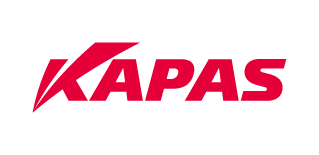 カパス豊山