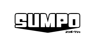 sumpo